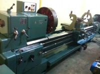 TORNO TOS SN 71B 